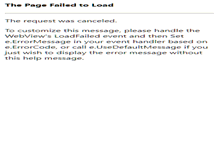 Tablet Screenshot of krmagsys.com